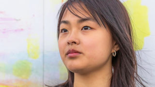 Website オープン