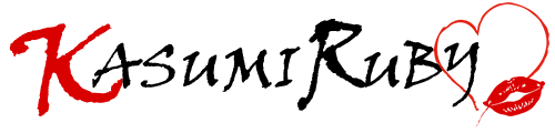 kasumi ruby